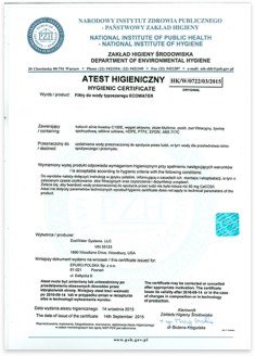 cert4