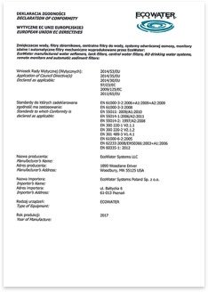 cert4